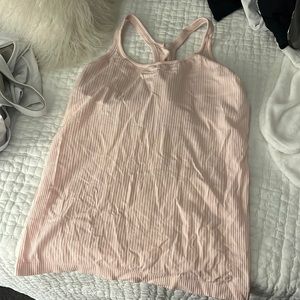 Strawberry Milkshake Ebb to Street